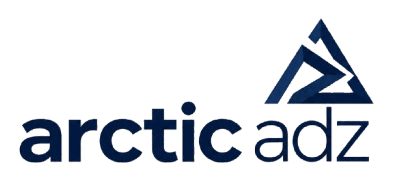 Arctic Adz